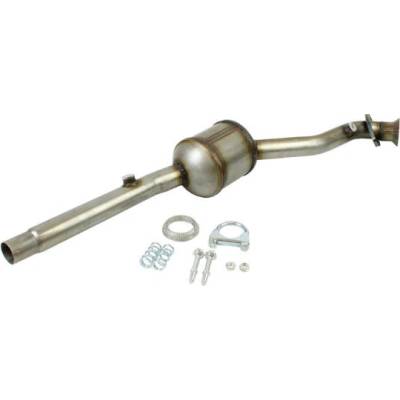 Katalyzátor MAXGEAR 27-6246