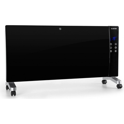 Klarstein Lindholm HTR2-Lindholm W