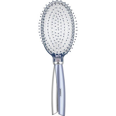 TITANIA Овална четка за коса, 1335, 24.5 cm, асортимент