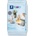 FIMO Глина Staedtler Fimo Air basic 8100, 500g, сив (21922-А-СИВ)