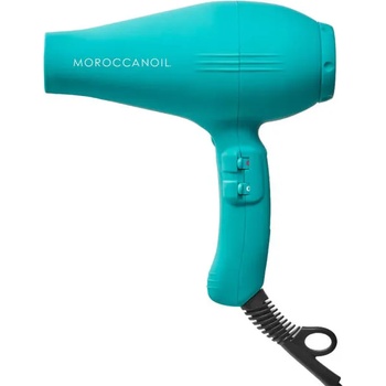 Image 1 of Moroccanoil Ionic Power Performance