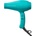 Moroccanoil Ionic Power Performance