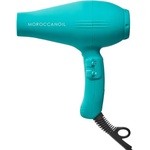 Moroccanoil Ionic Power Performance Сешоари