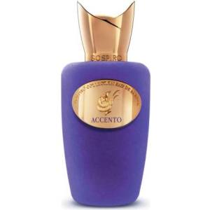 Sospiro accento edp 100 ml УНИСЕКС Парфюми