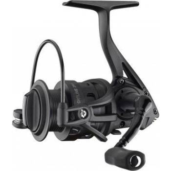 Cormoran Sportline 2PiF 2500 5.1:1