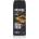 AXE Wild Spice Cedar Wood deo spray 150 ml