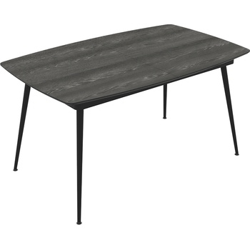 Home Finishing РАЗТЕГАТЕЛНА МАСА yense 145+40 lumiere (tg07mllumm1)