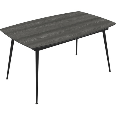 Home Finishing РАЗТЕГАТЕЛНА МАСА yense 145+40 lumiere (tg07mllumm1)