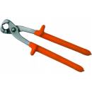 Kraft&Dele KD10824