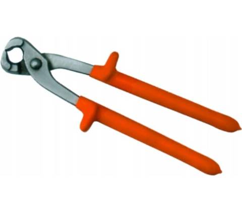 Kraft&Dele KD10824