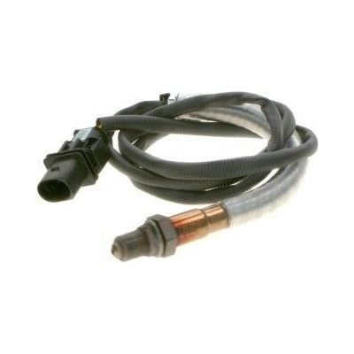 Lambda sonda BOSCH 0 258 017 137