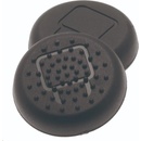 Venom VS2897 Thumb Grips XBOX ONE