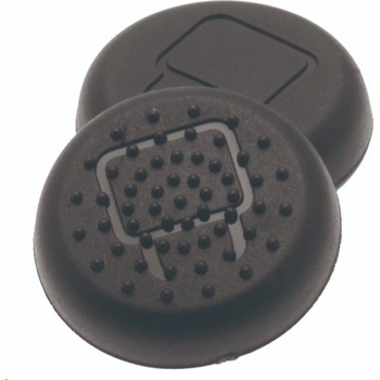 Venom VS2897 Thumb Grips XBOX ONE