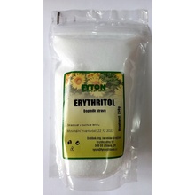 Fyton Erythritol 500 g