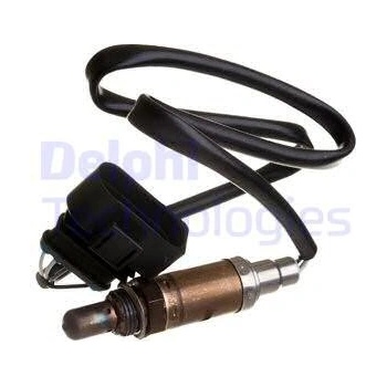 Lambda sonda Delphi ES10568-12B1