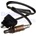 Lambda sonda Delphi ES10568-12B1
