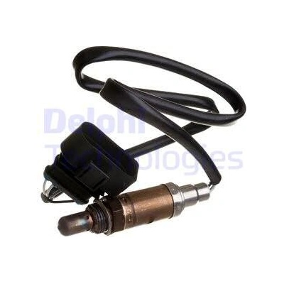 Lambda sonda Delphi ES10568-12B1