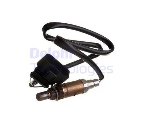 Lambda sonda Delphi ES10568-12B1