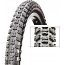 CST C714 16x2.125