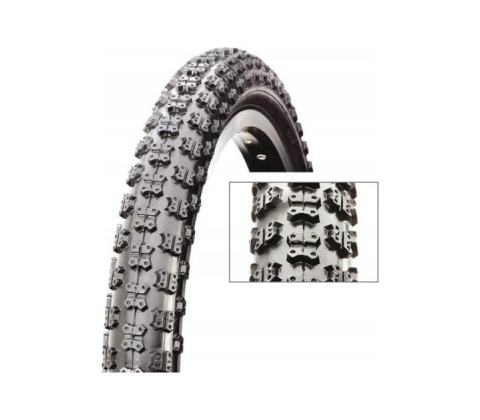 CST C714 16x2.125