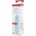 ScanPart Jura