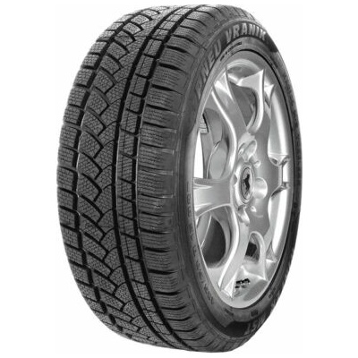 Vraník W790 Green Diamond 195/50 R15 82T