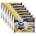 PreVital Fillet Selection Консерва пиле/индейка в желе 28 x 85 г