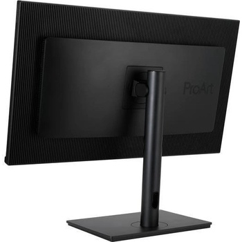 Image 1 of ASUS ProArt PA328QV