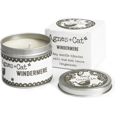 Awm Windermere 200g