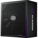 Cooler Master GX III Gold 850W MPX-8503-AFAG-2EBEU