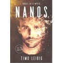 Nanos