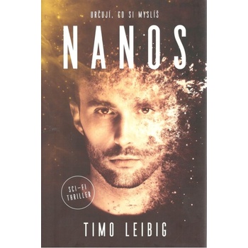 Nanos