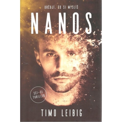 Nanos