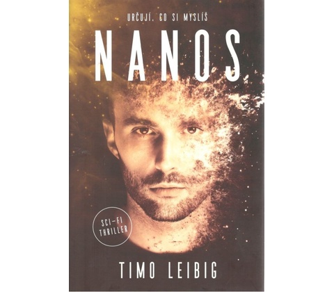 Nanos