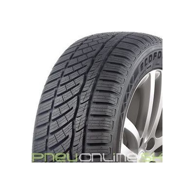 Infinity Ecofour 225/45 R19 96V