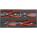 Knipex 002001V02