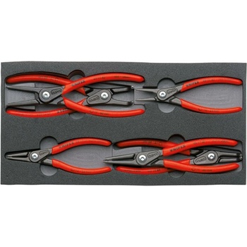 Knipex 002001V02