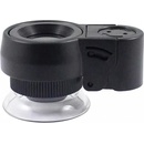 Verkgroup V-09064 4x