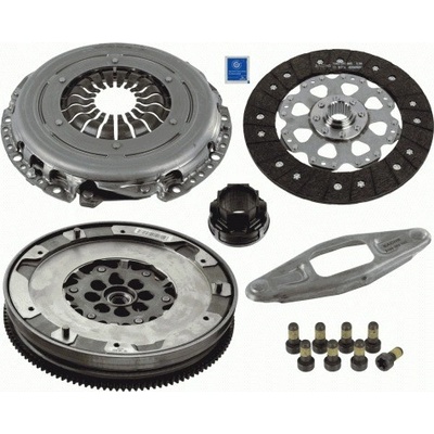Spojková sada SACHS 2290 601 130