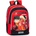 Panini Ученическа раница Panini - One Piece, Red (FP73240)