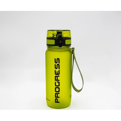 Progress Tritan 650 ml