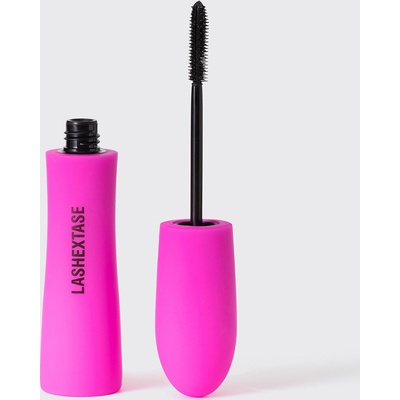 Vivienne Sabó Lashextase riasenka pre extra objem 01 Black 9 ml