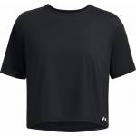 Under Armour Motion SS Размер: M / Цвят: розов