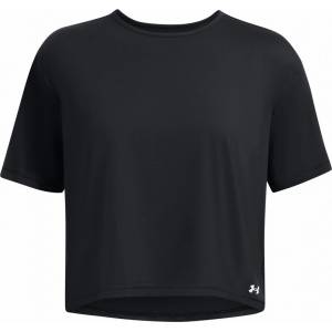 Under Armour Motion SS Размер: M / Цвят: розов