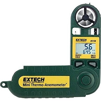 Extech Anemometr 45158