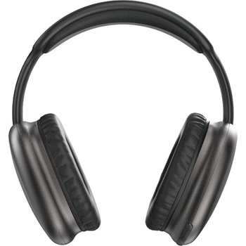 Rock O5 bluetooth grey