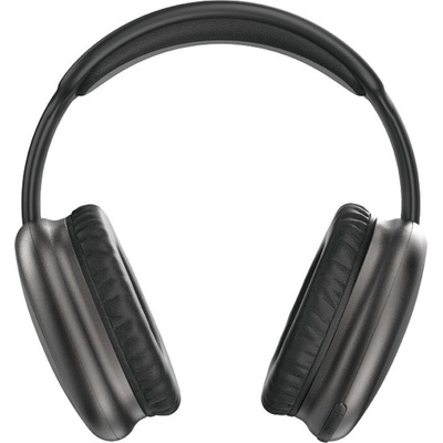 Rock O5 bluetooth grey