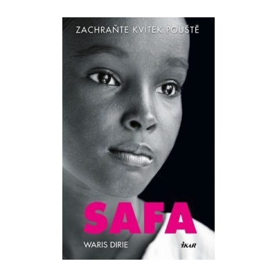 Safa