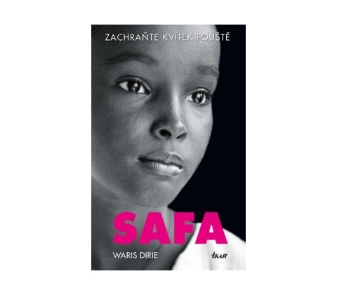 Safa