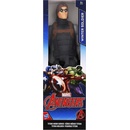 Hasbro Avengers Titanová 30 cm Winter Soldier